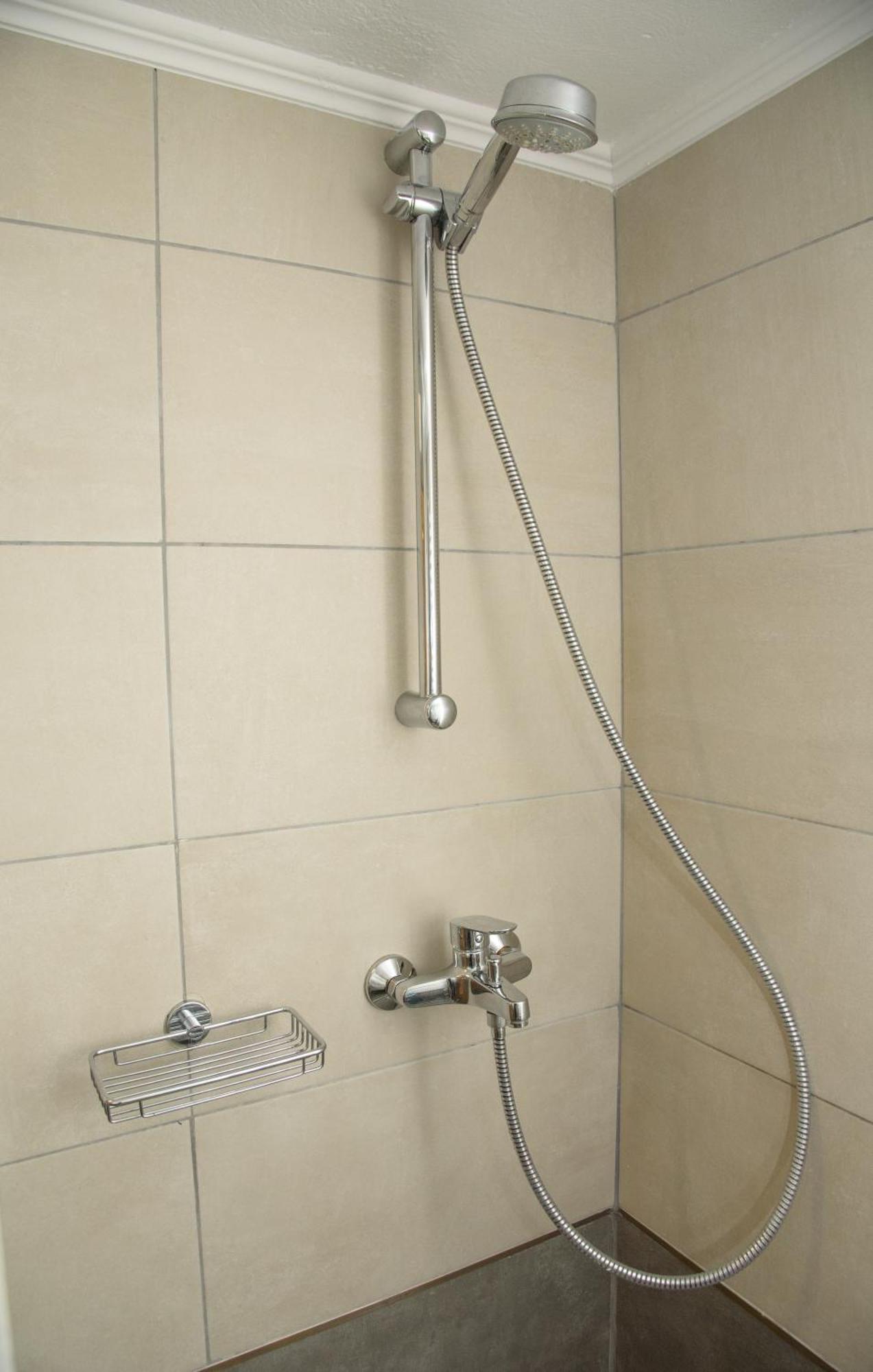 Annag Apart And Zitahouse Atenas Exterior foto