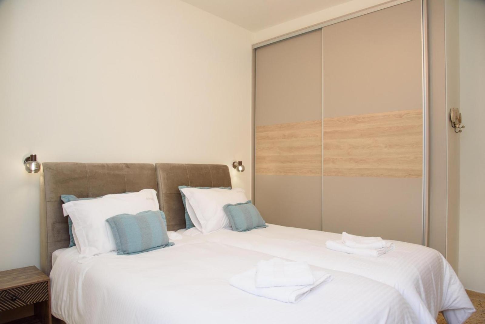 Annag Apart And Zitahouse Atenas Exterior foto